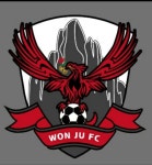 원주 FC 축구클럽