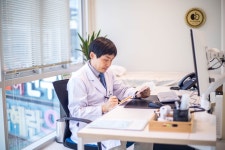 수연합내과의원