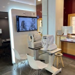 아이스퀘어안경 광장점