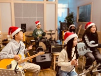 하늘마을 실용음악학원