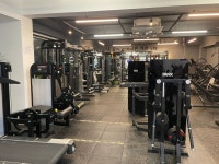 PT.Univ 피티대학