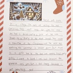 윤선생아이지에스이 서산성연학원