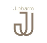 제이팜