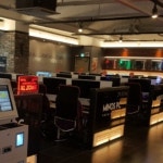 미노스pc원흥역점