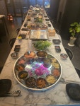 마석회관