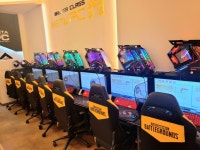 메타PC 창원유니시티점