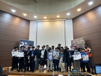 케이로보틱스 로봇코딩 산본점