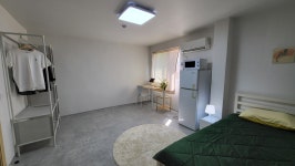 치즈스테이 수원점