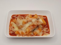 호호분식
