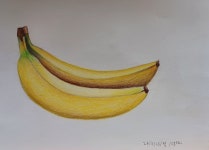 그리다미술교습소