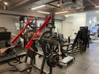 PT.Univ 피티대학