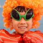 브라이튼어학원