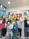 삼성영어셀레나평릉HEY학원 | 삼성영어셀레나 평릉HEY학원