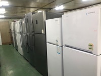 국제종합알뜰매장