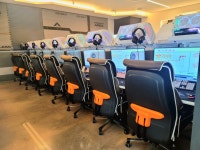 메타PC 창원유니시티점