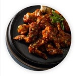 간이역 생초역점