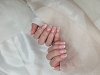 지금할일은네일로 송도점
