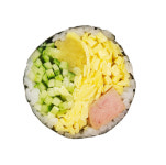 김더하기밥
