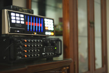 제주 펜션 오션스카이 빌리지