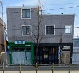 주식회사해와별 | 해와별