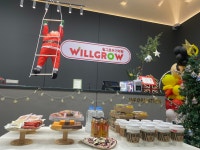 윌그로우어학원 JnJ영어