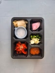 굿 족발&보쌈 백운직영점