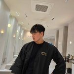 여진헤어아뜰리에 대구수성점