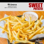 미노스pc원흥역점