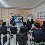 뮤엠영어 하안12단지점