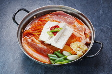 찌개랑찜이랑