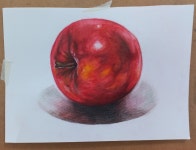 그리다미술교습소