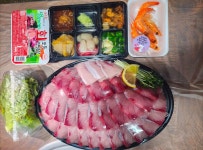 배달회만족