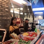 미노스pc원흥역점