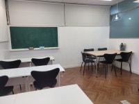 이쌤의리얼수학교습소