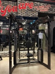 빌드업피트니스 PT 종각역점