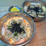 백남옥달인손만두 부천오정점