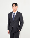세무회계 민