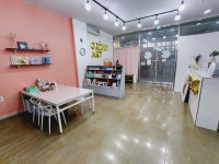 그림아트스튜디오 창원가음원