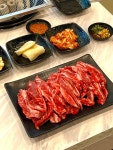 이층소정육식당 인창동점