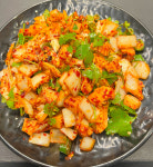 진품양갈비&양꼬치