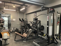 PT.Univ 피티대학