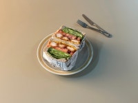 우브