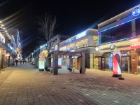 브르쥬노래연습장