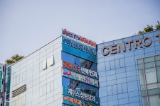 수연합내과의원