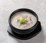 국밥명작매당 마산내서본점