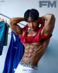 올피티 스튜디오 대전동구점