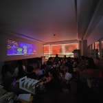 뮤엠영어 하안12단지점