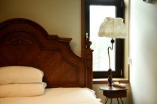 제주 펜션 오션스카이 빌리지