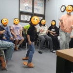 에코시티해법영어도쌤리더수학학원