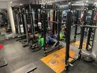 PT.Univ 피티대학